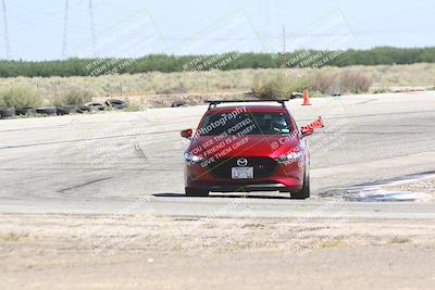 media/Jun-01-2024-CalClub SCCA (Sat) [[0aa0dc4a91]]/Group 1/Off Ramp 1015am/